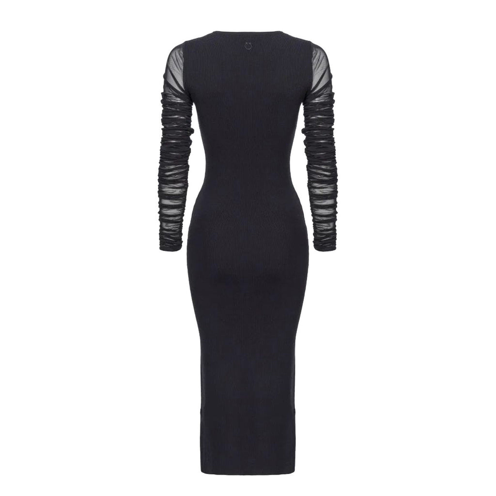 Pinko - Pinko  Women Dress