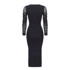 Pinko - Pinko  Women Dress