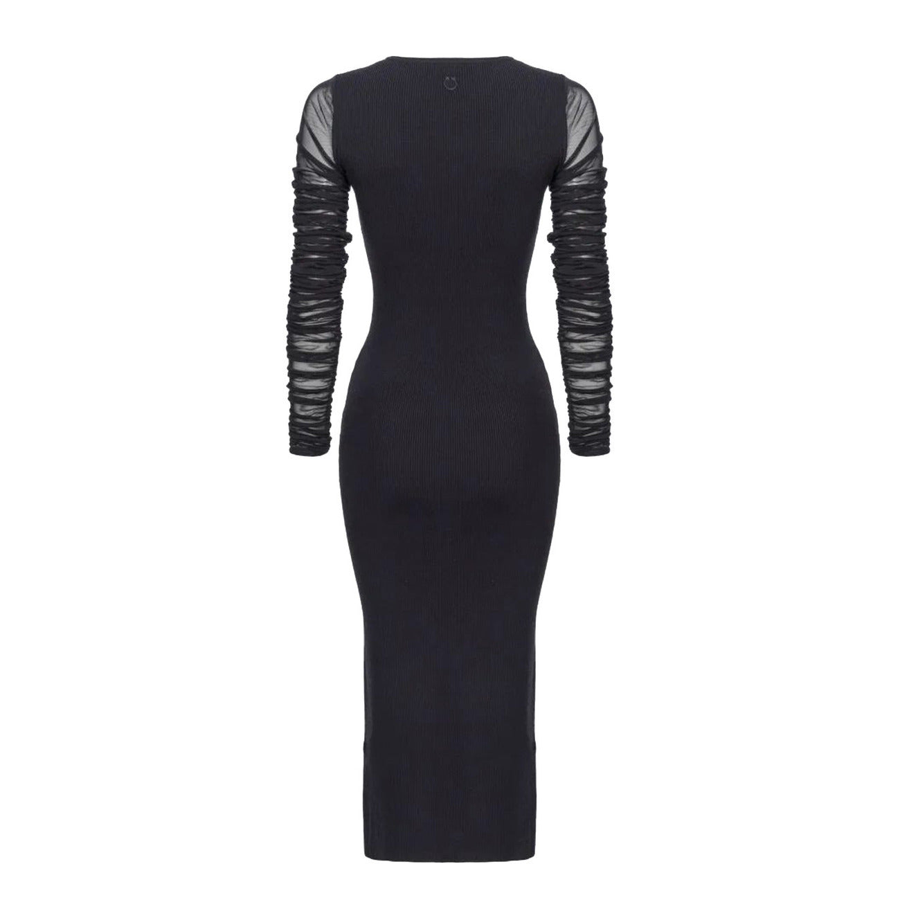 Pinko - Pinko  Women Dress