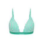 Calvin Klein Jeans - Calvin Klein Jeans  Women Beachwear