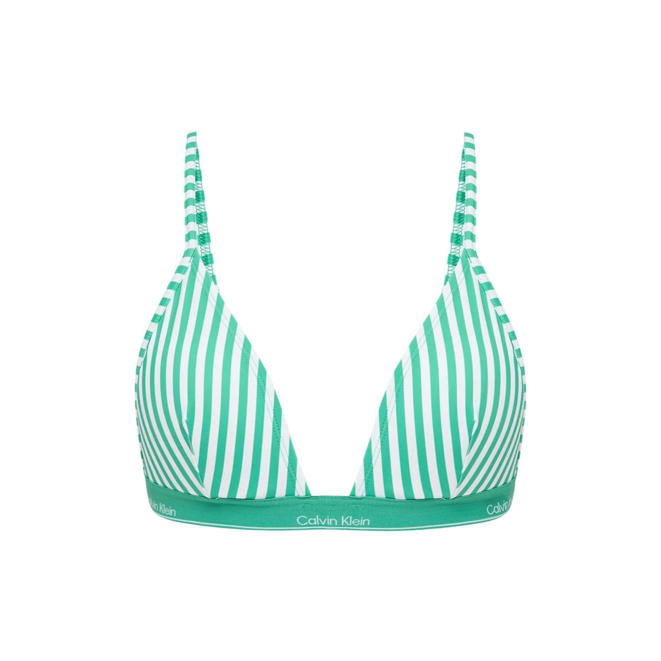 Calvin Klein Jeans - Calvin Klein Jeans  Women Beachwear