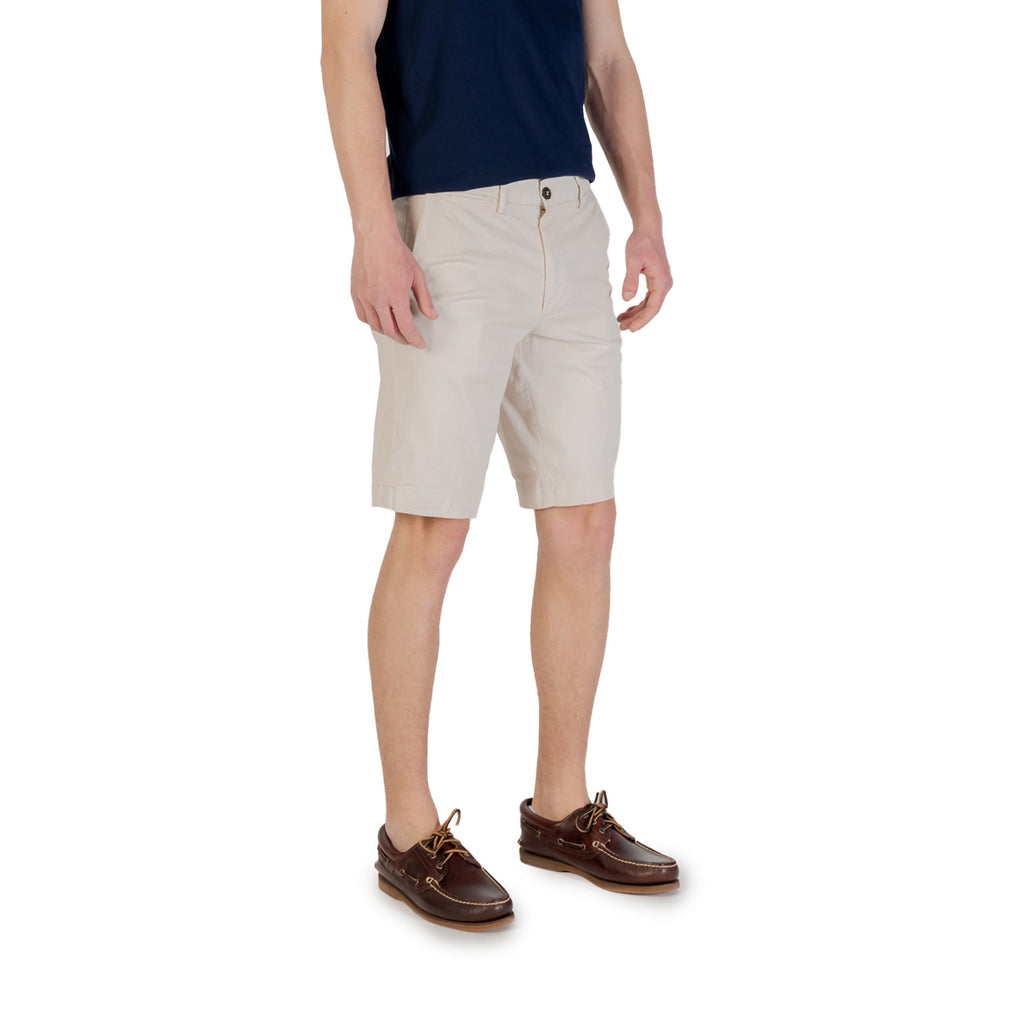 Borghese - Borghese Men Shorts