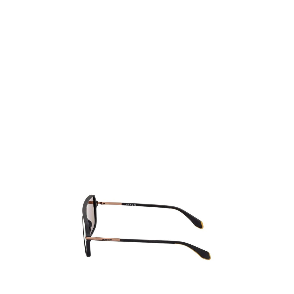Adidas Originals - Adidas Originals Men Sunglasses