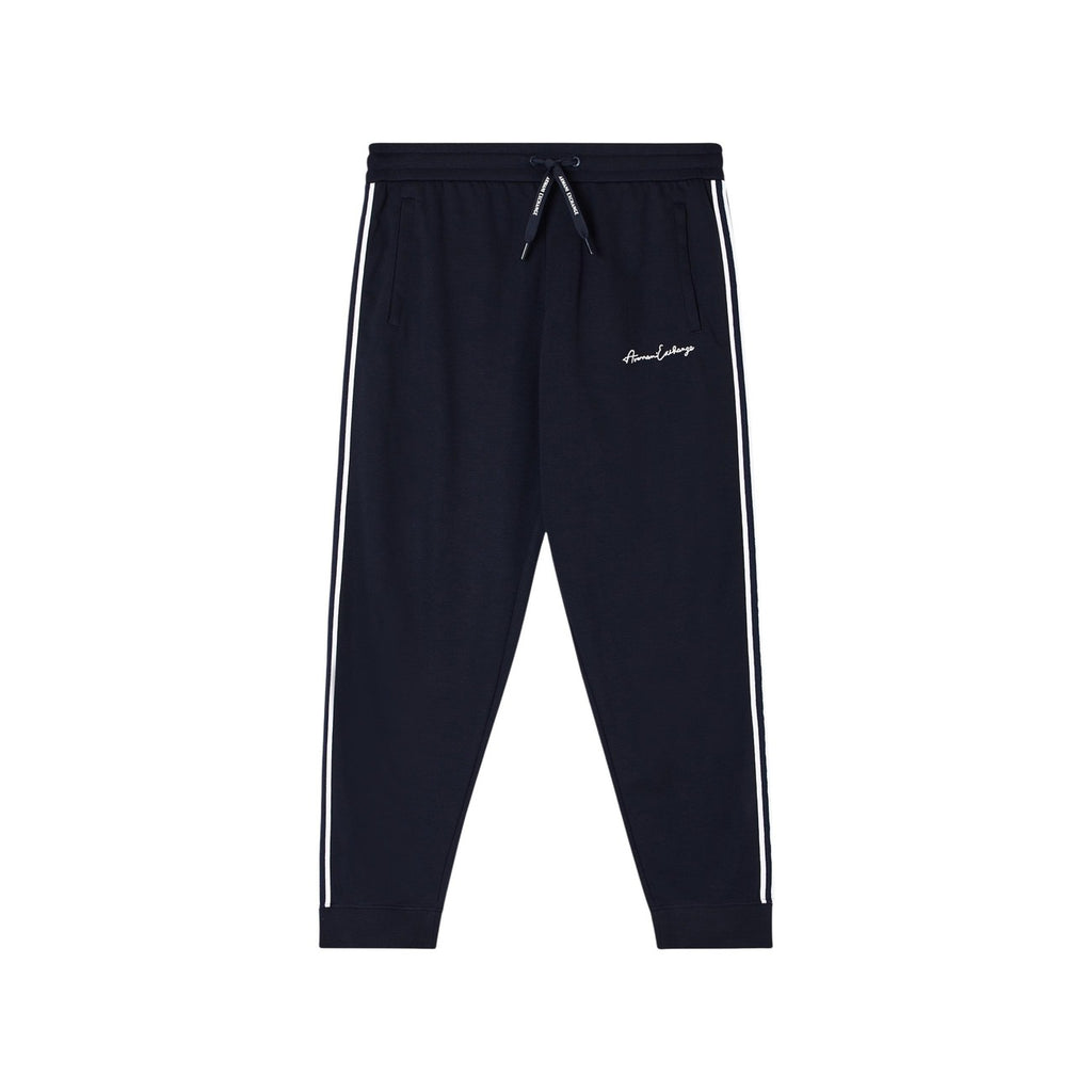 Armani Exchange - Armani Exchange Men Trousers