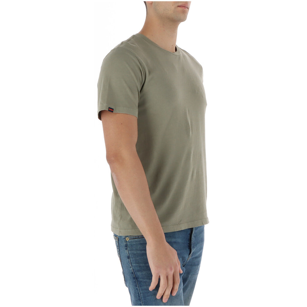 Superdry - Superdry Men T-Shirt
