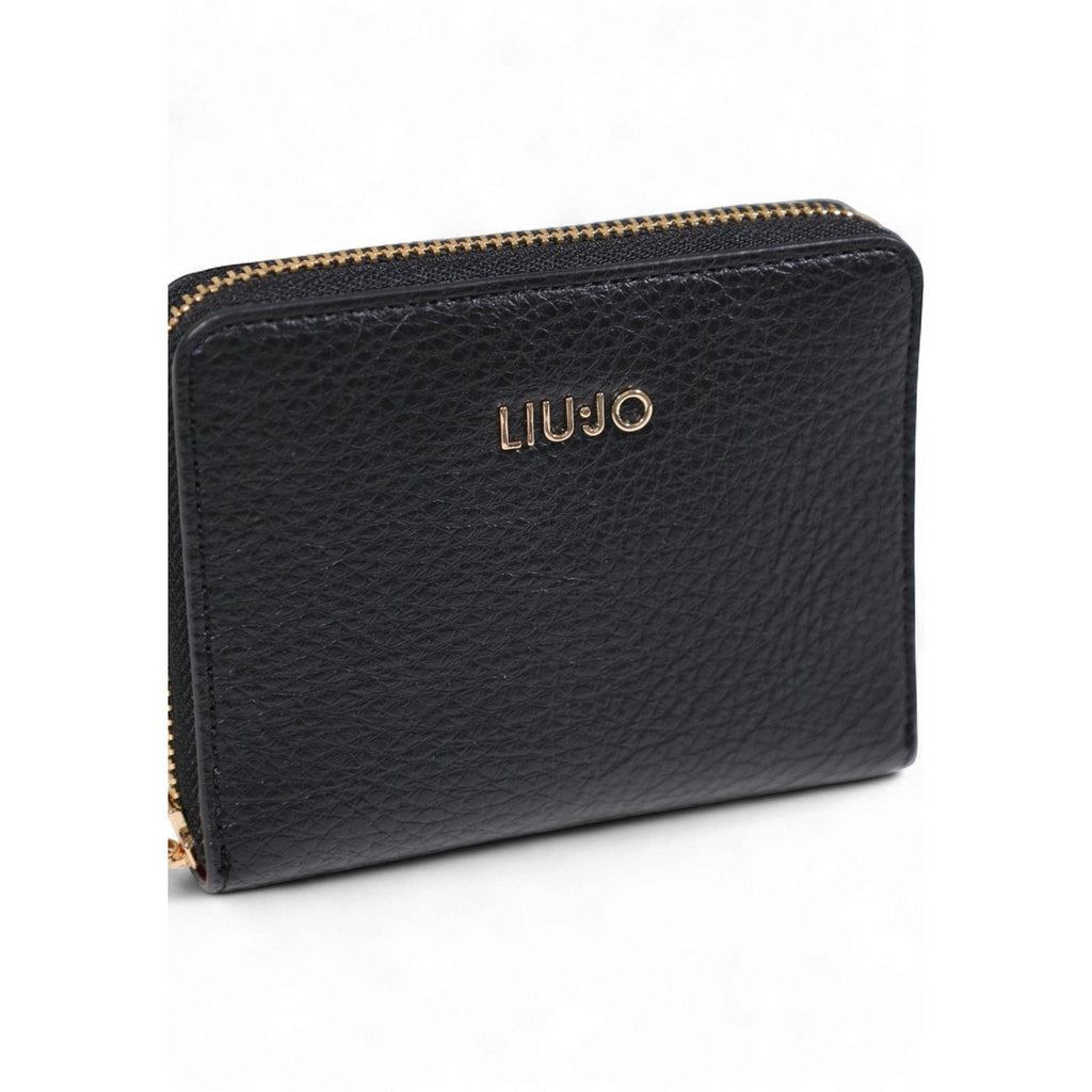 Liu Jo - Liu Jo  Women Wallet