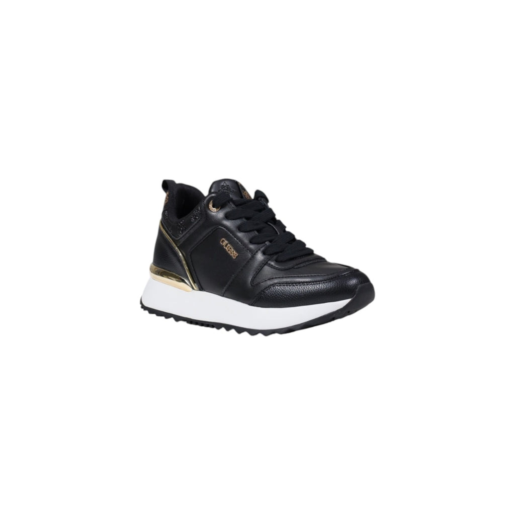 Guess - Guess Women Sneakers