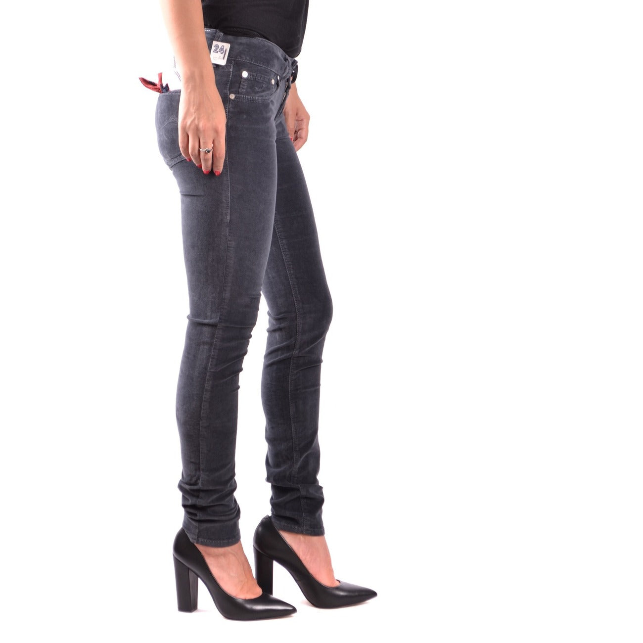 Jacob Cohen - Jacob Cohen  Women Jeans