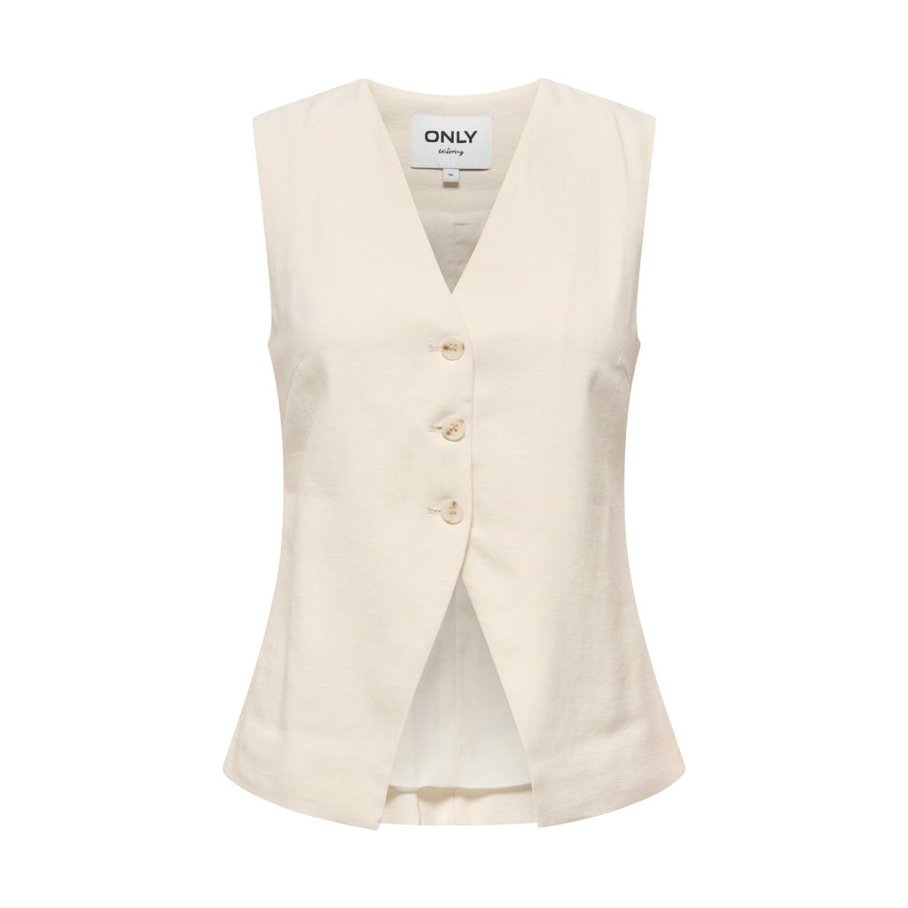 Only - Only  Women Gilet