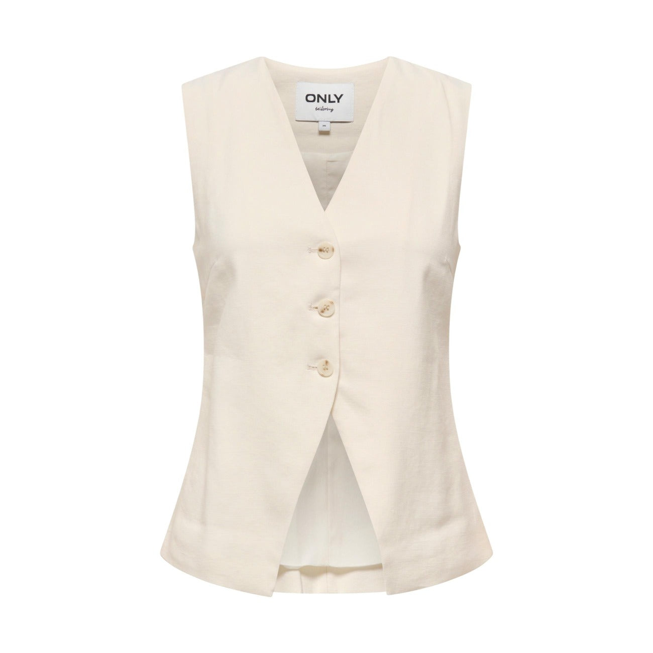 Only - Only  Women Gilet