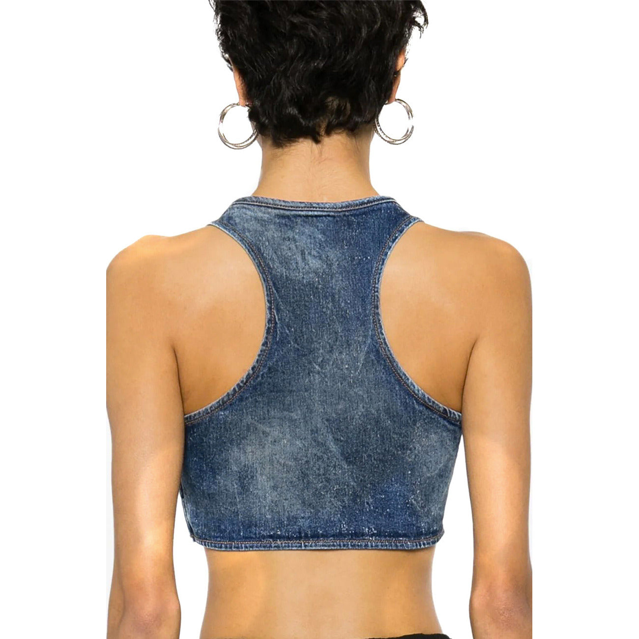 Diesel - Diesel  Women Top