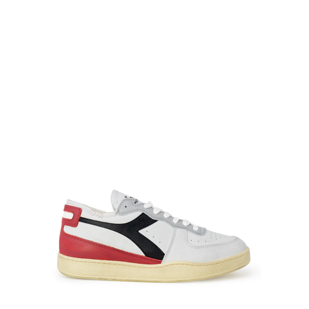 Diadora Heritage - Diadora Heritage Men Sneakers