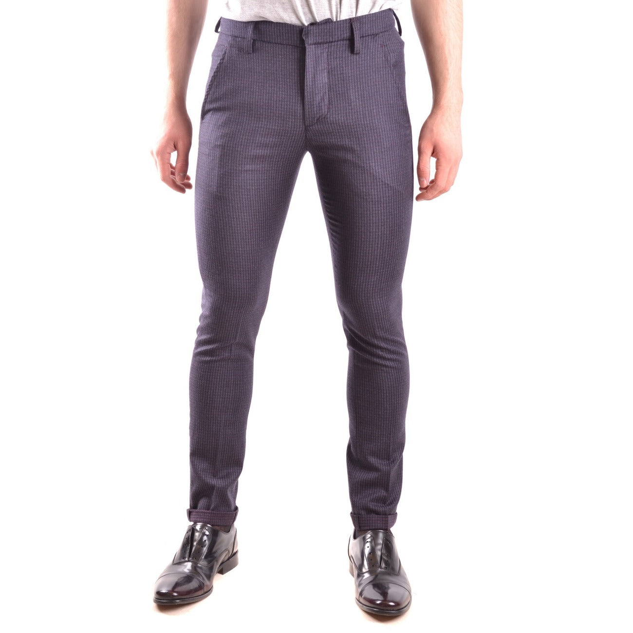 Dondup - Dondup Men Trousers