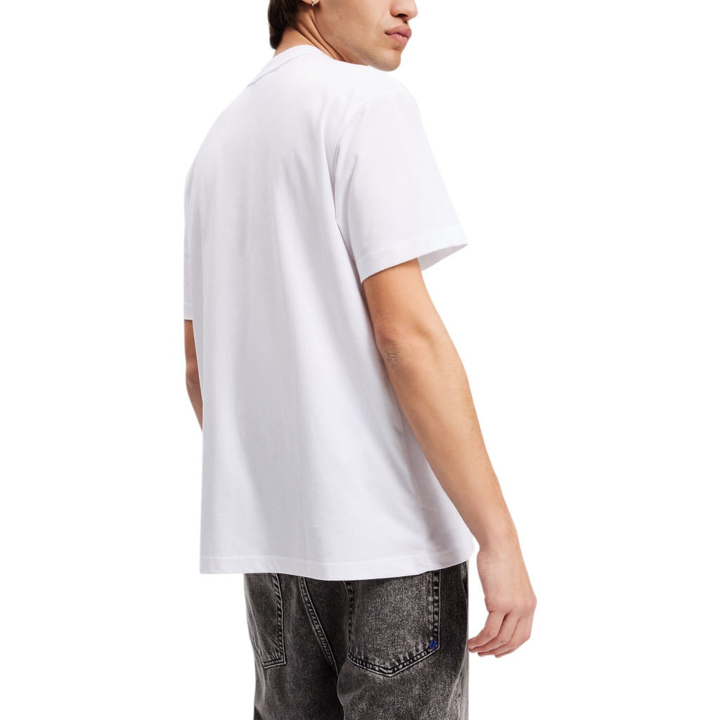 Karl Lagerfeld Jeans - Karl Lagerfeld Jeans Men T-Shirt