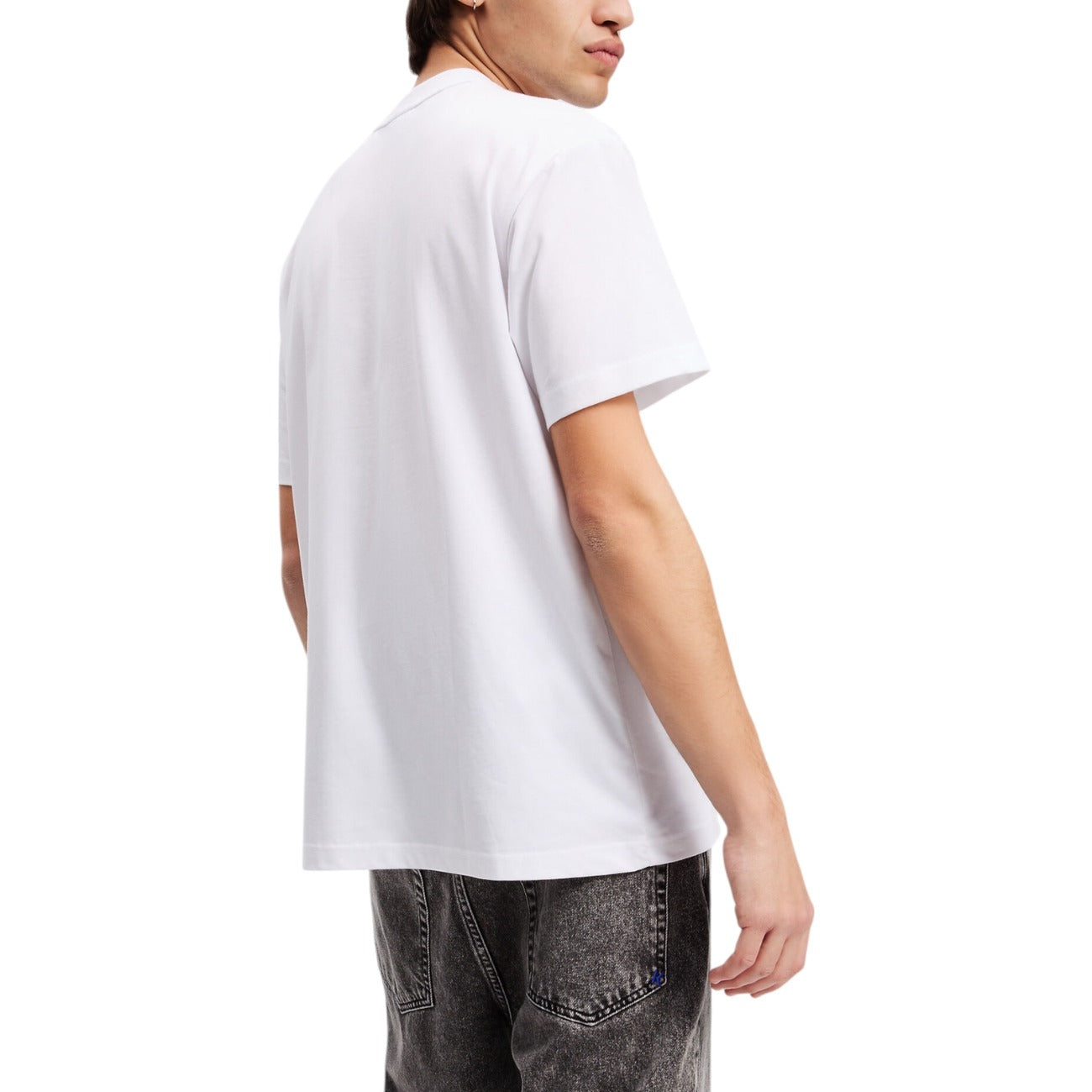 Karl Lagerfeld Jeans - Karl Lagerfeld Jeans Men T-Shirt