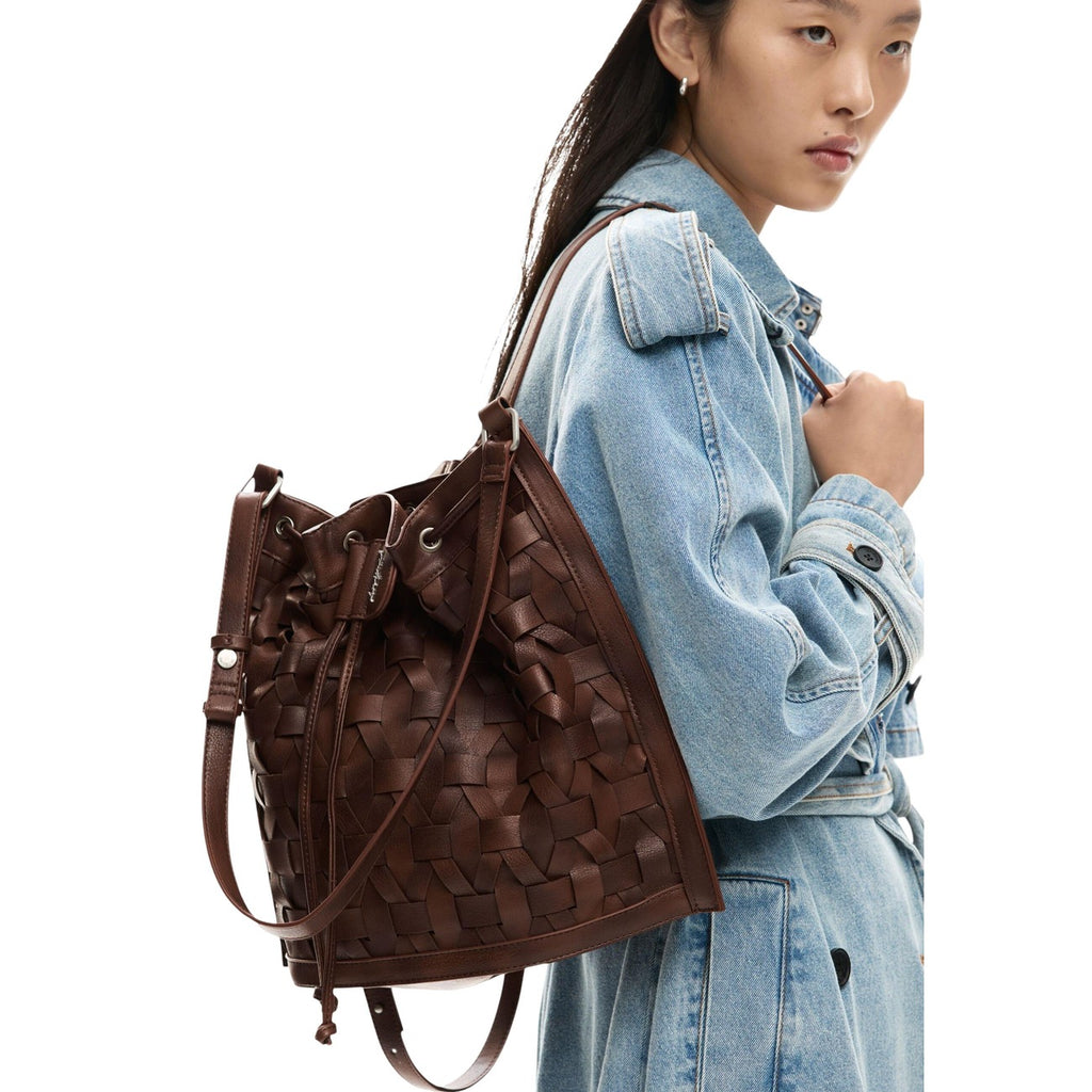 Desigual - Desigual  Women Bag