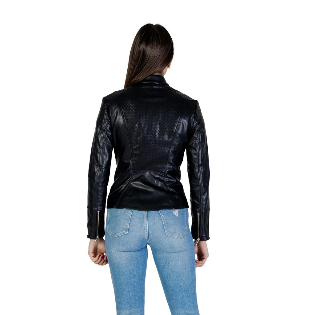 Guess - Guess  Women Blazer
