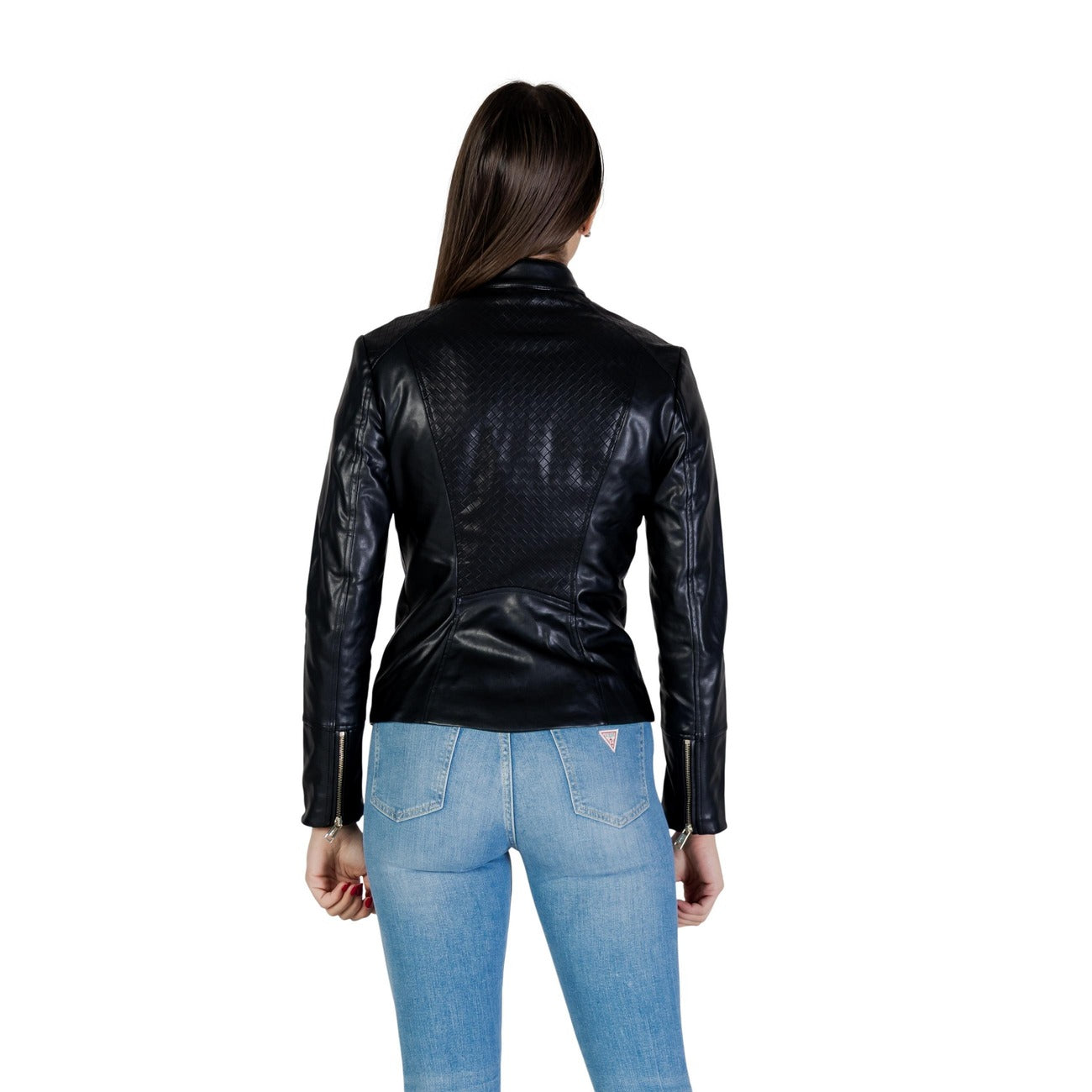 Guess - Guess  Women Blazer