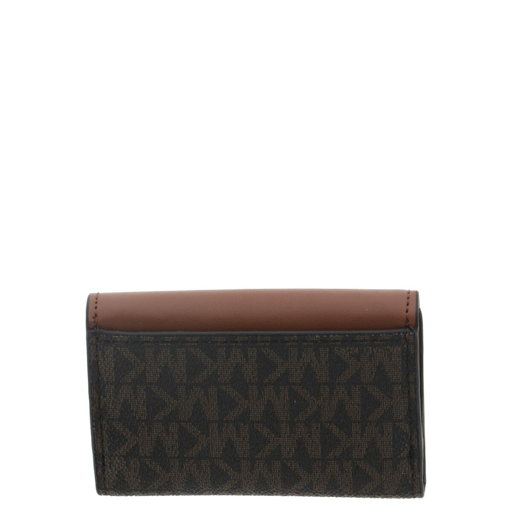 Michael Kors - Michael Kors  Women Wallet