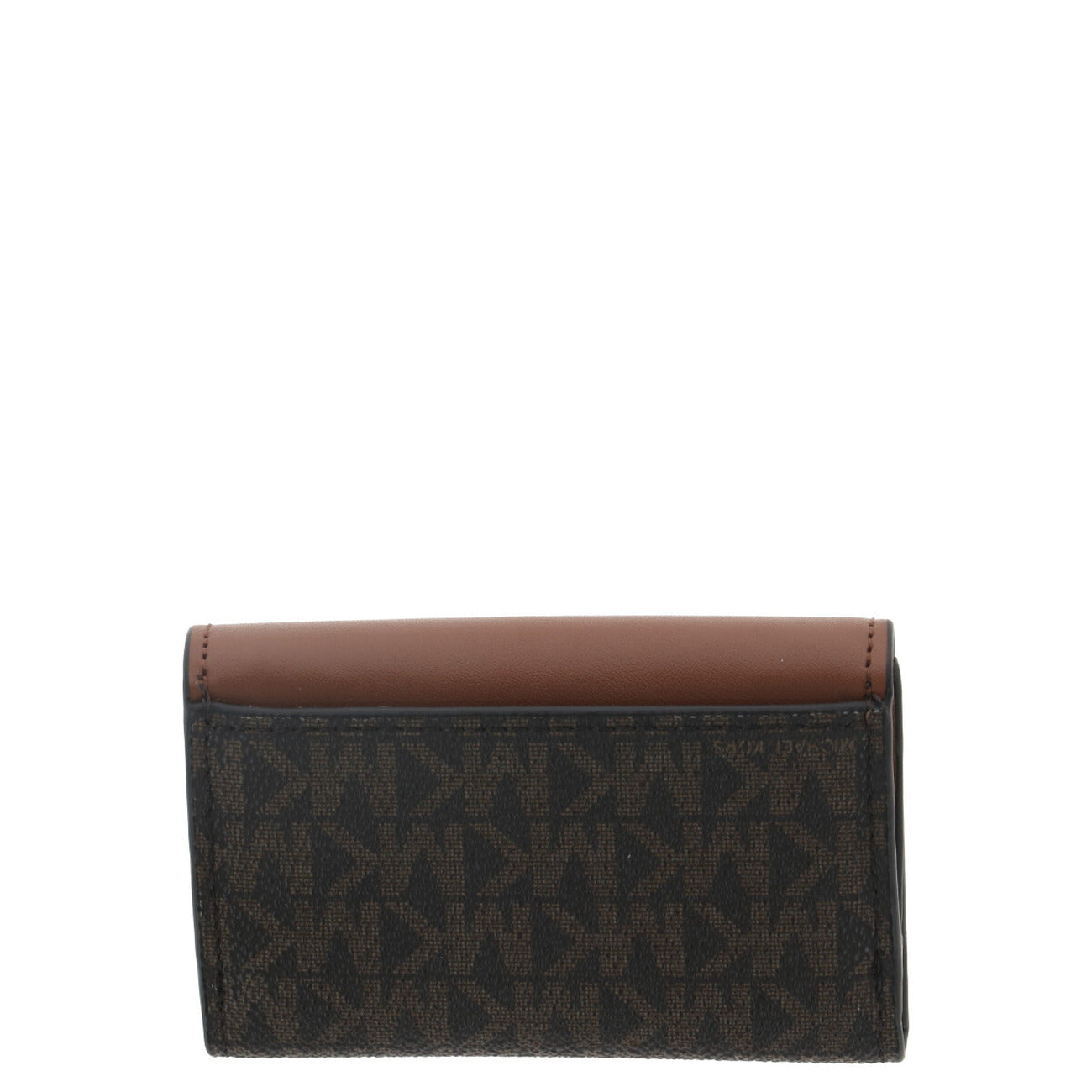 Michael Kors - Michael Kors  Women Wallet