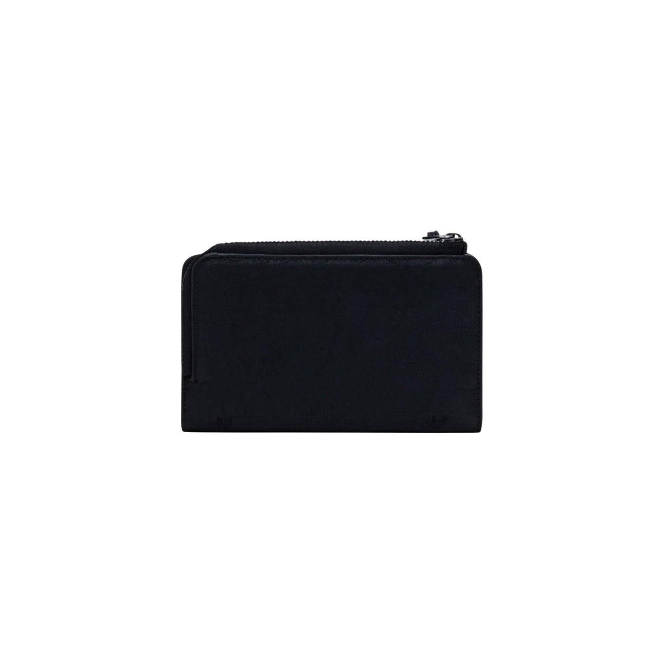 Desigual  Women Wallet