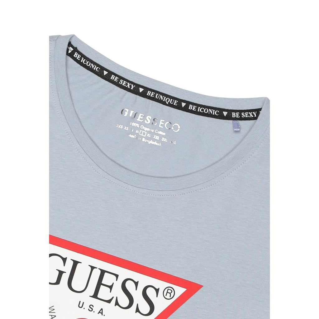 Guess - Guess  Women T-Shirt