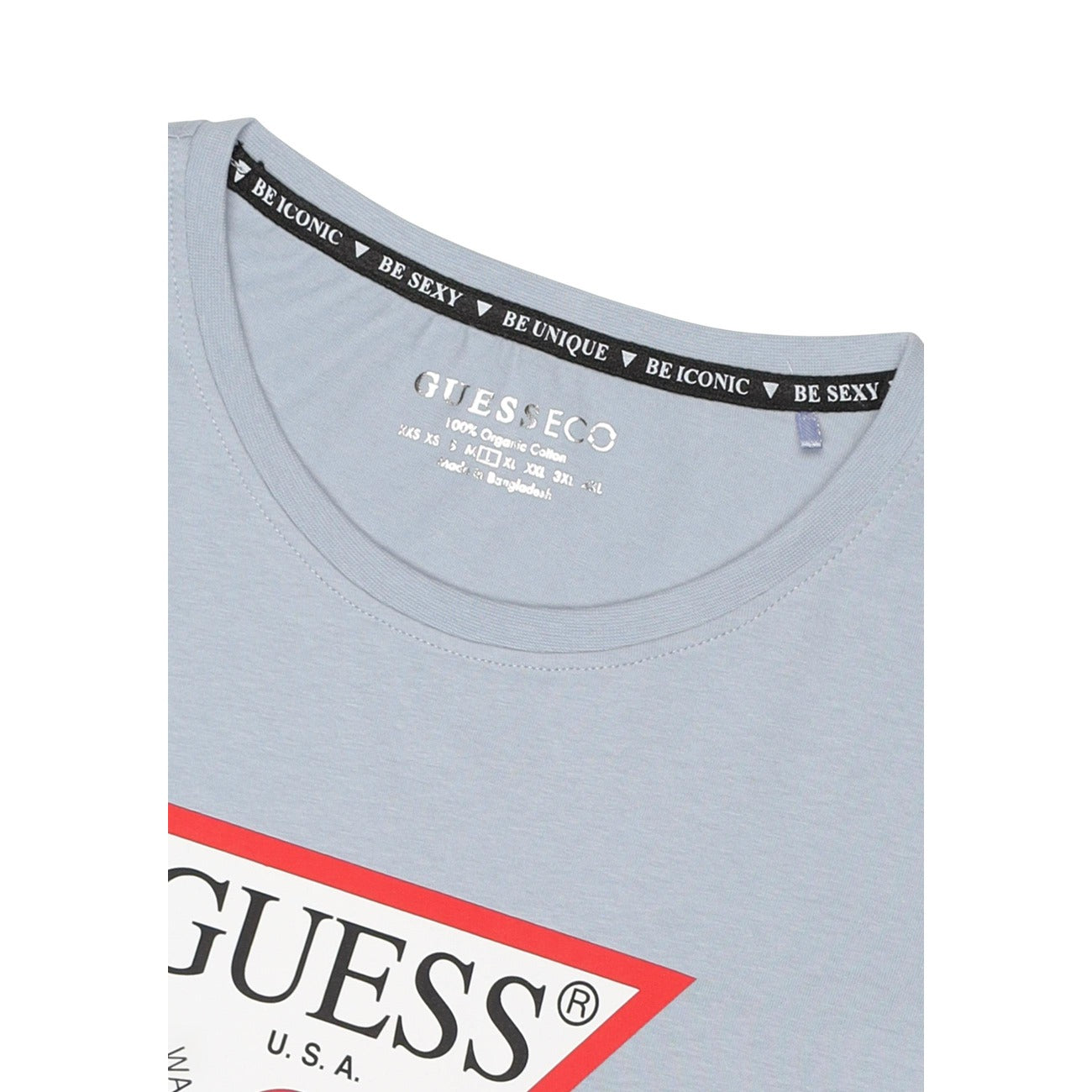 Guess - Guess  Women T-Shirt