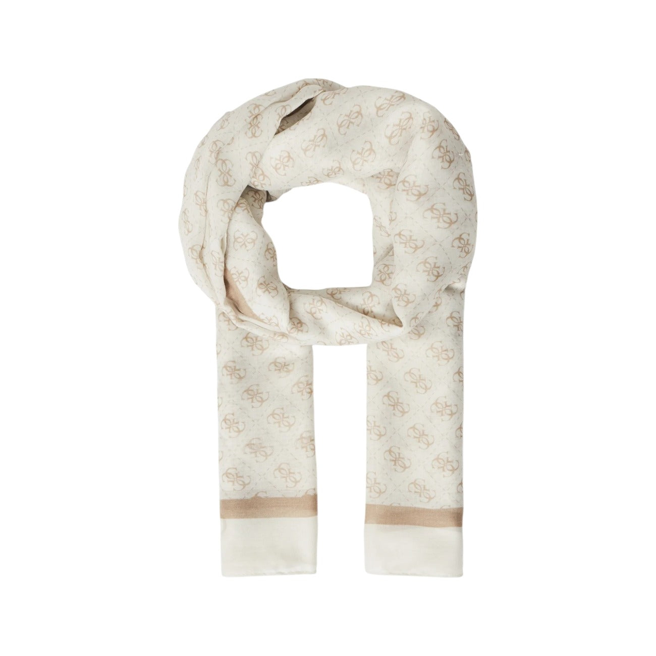 Guess - Guess  Women Scarve