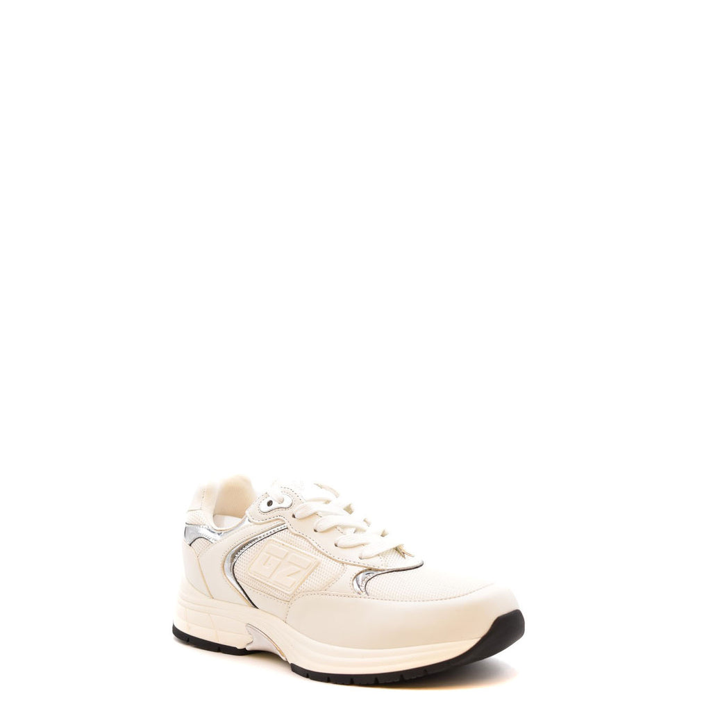 Giuseppe Zanotti - Giuseppe Zanotti  Women Sneakers