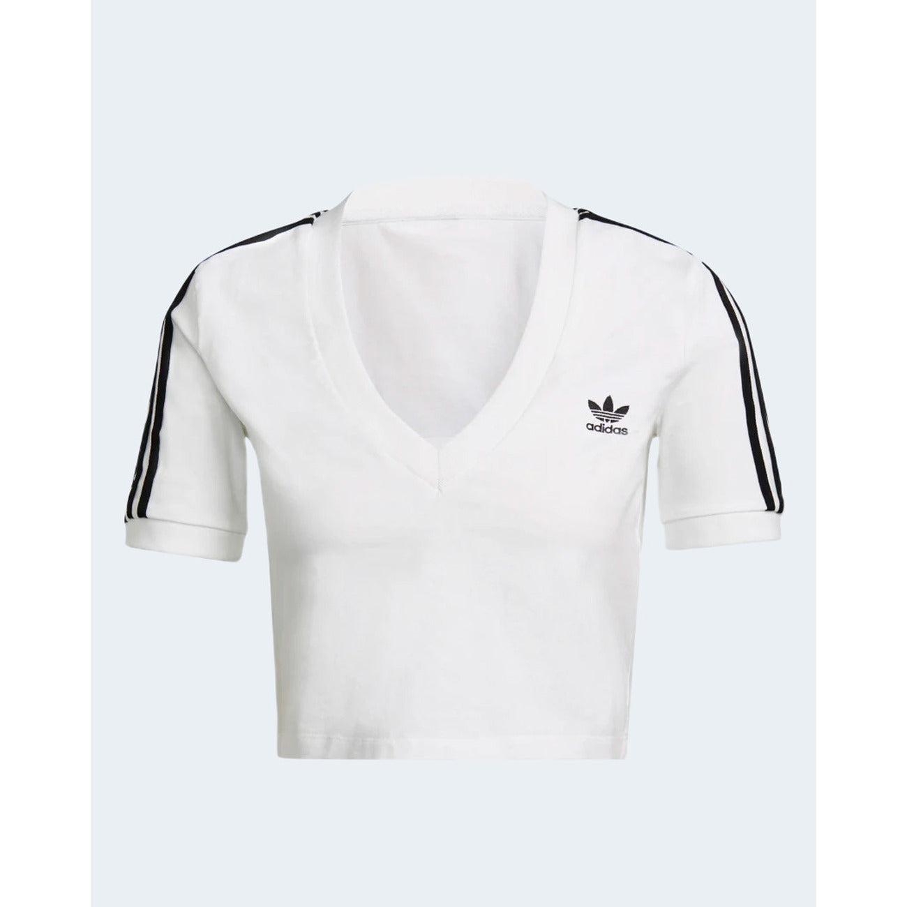 Adidas - Adidas  Women Top