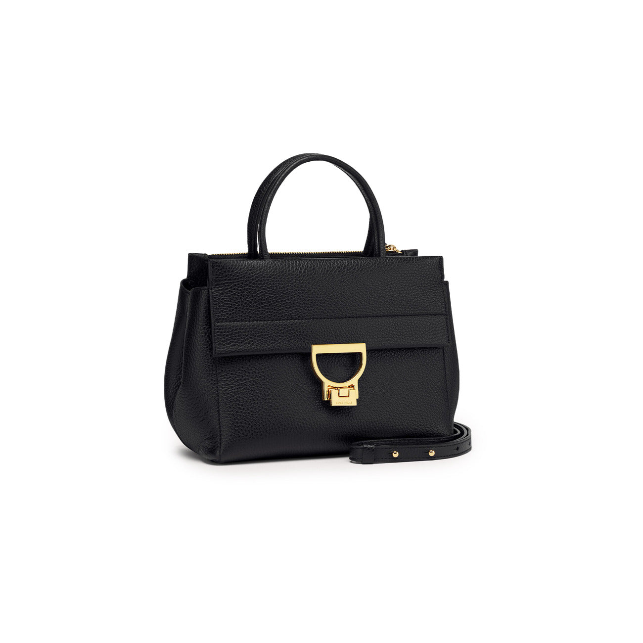 Coccinelle - Coccinelle  Women Bag