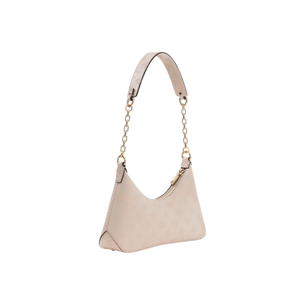 Guess - Guess  Women Bag