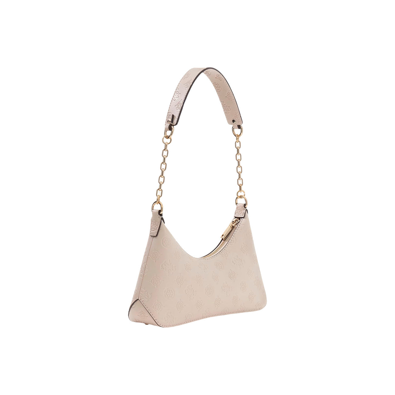 Guess - Guess  Women Bag