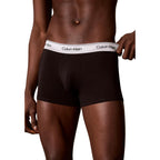 Calvin Klein Underwear - Calvin Klein Underwear Men Underwear