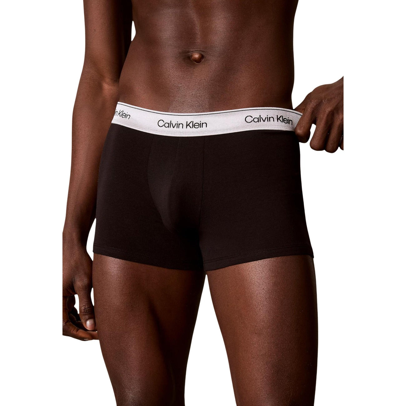 Calvin Klein Underwear - Calvin Klein Underwear Men Underwear