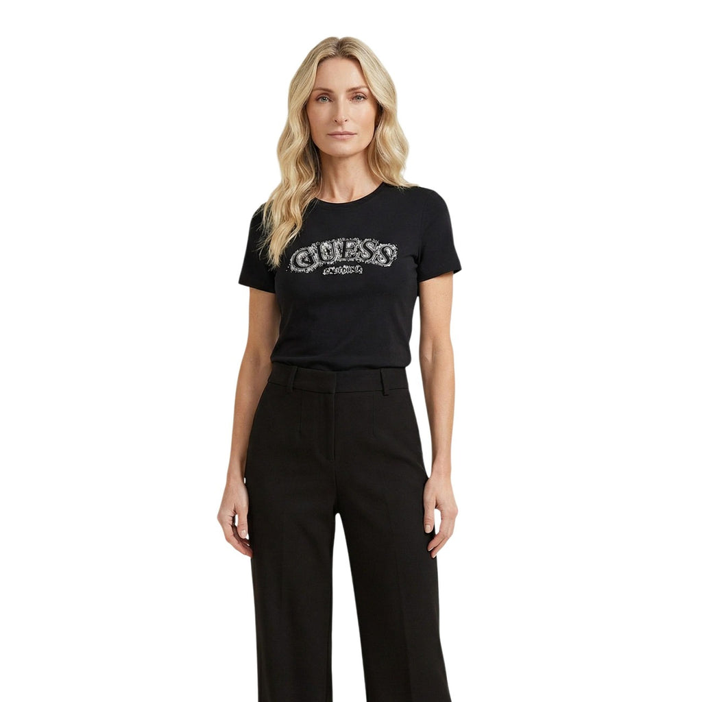 Guess - Guess  Women T-Shirt
