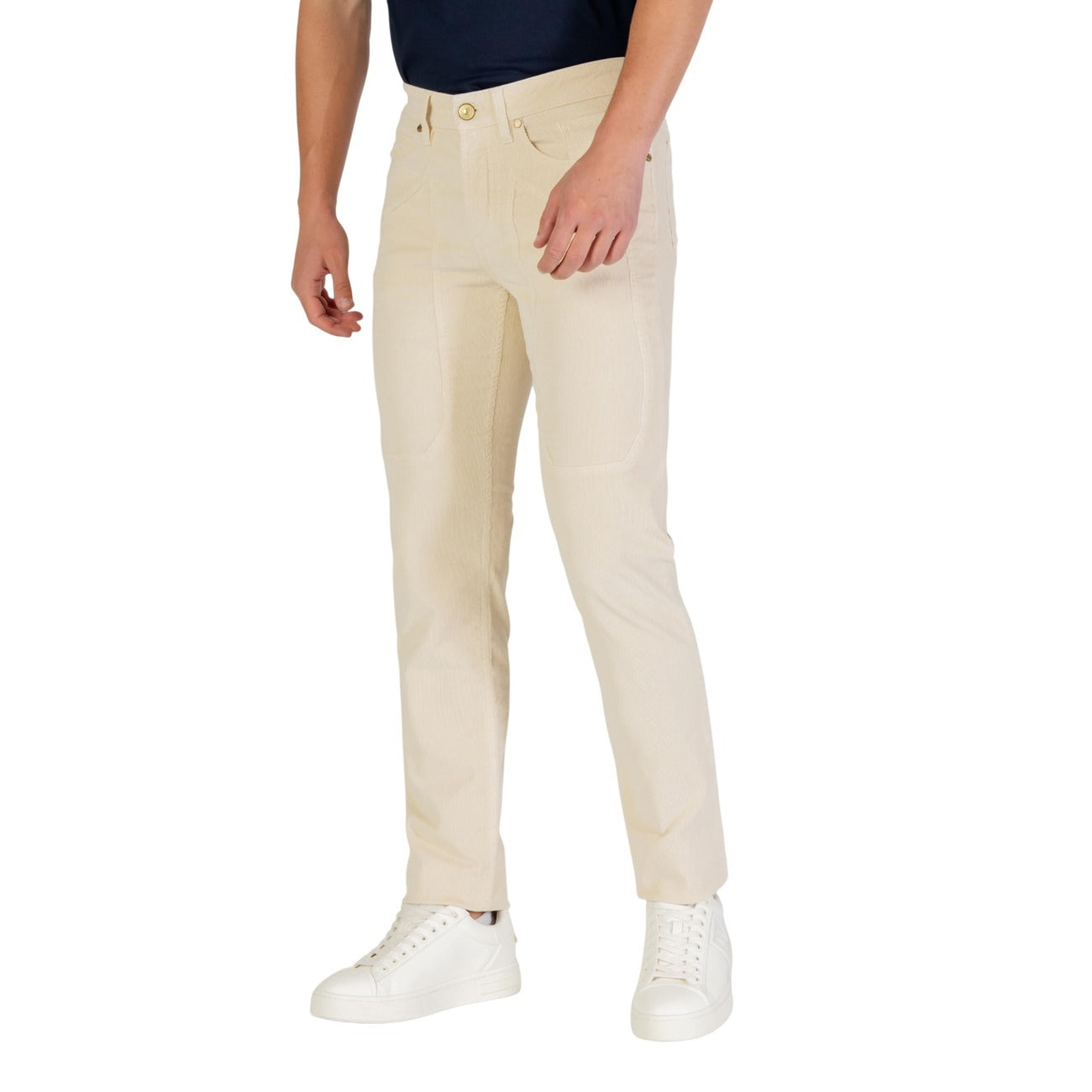 Jeckerson - Jeckerson Men Jeans