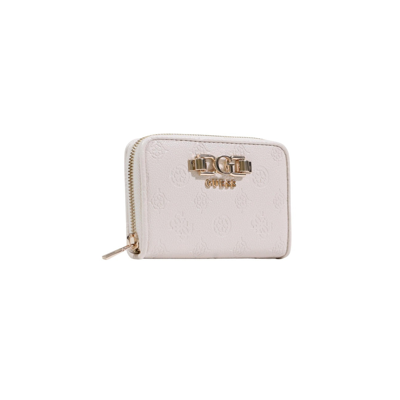 Guess - Guess  Women Wallet