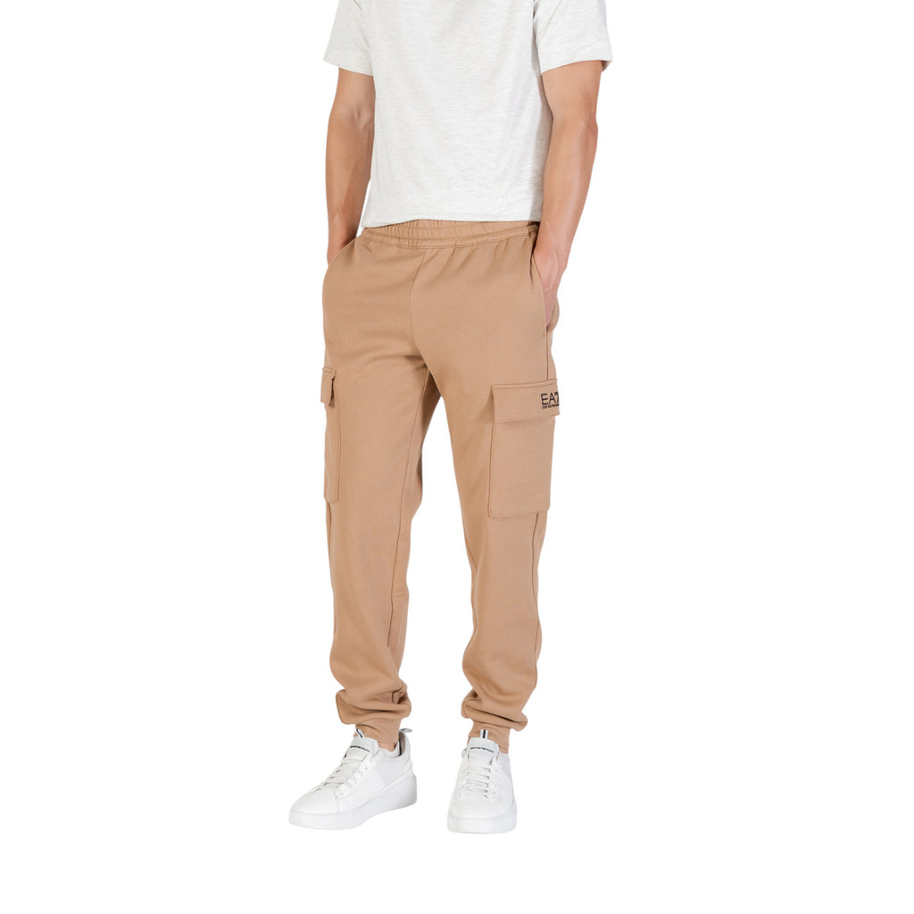 Ea7 - Ea7 Men Trousers