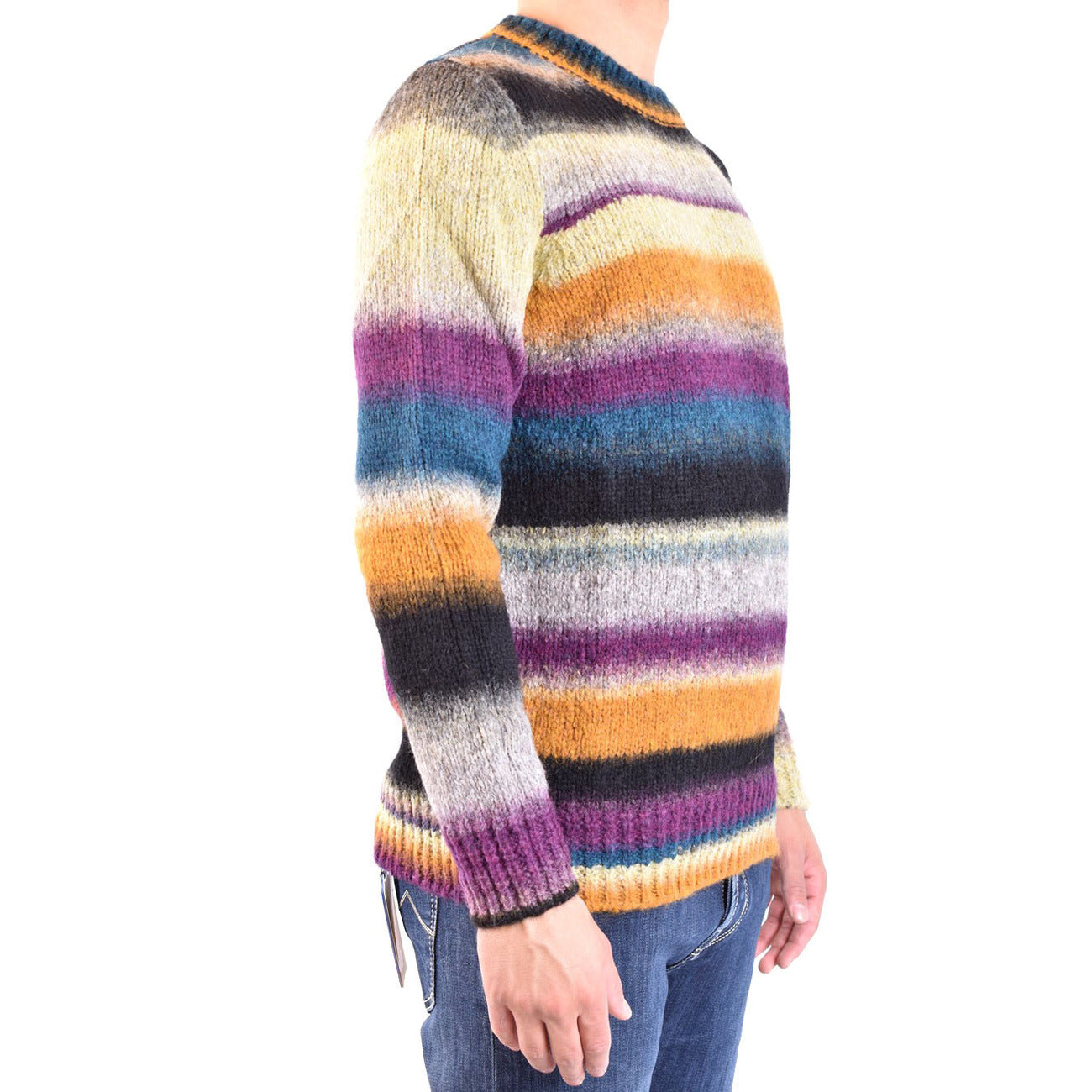 Dondup - Dondup Men Knitwear