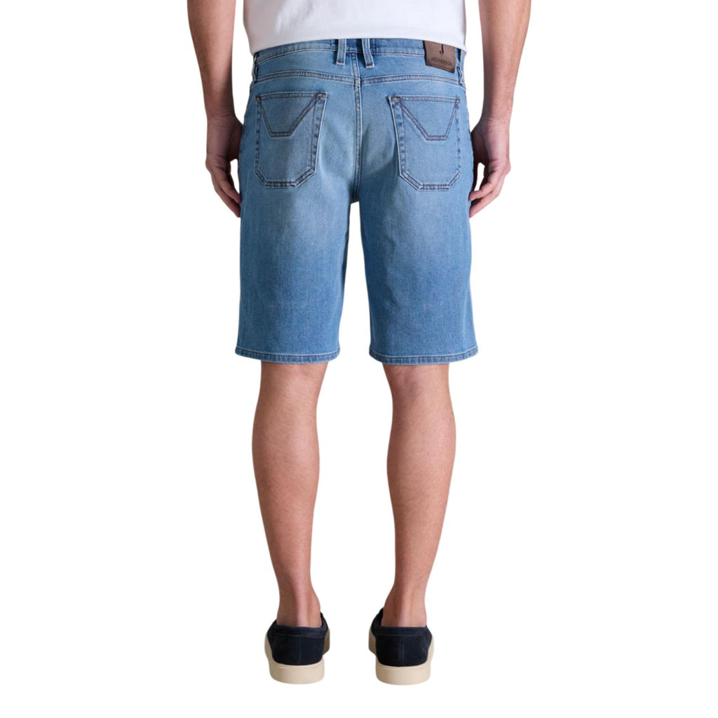 Jeckerson - Jeckerson Men Shorts