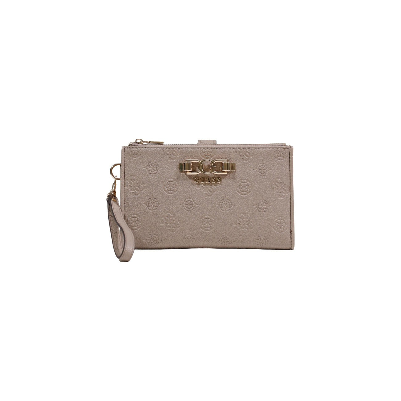Guess - Guess  Women Wallet