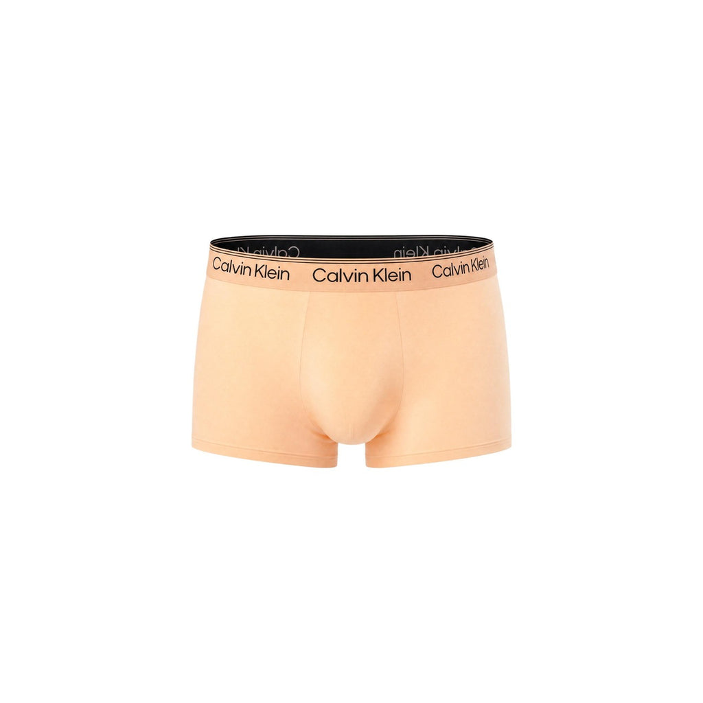 Calvin Klein Underwear - Calvin Klein Underwear Men Underwear