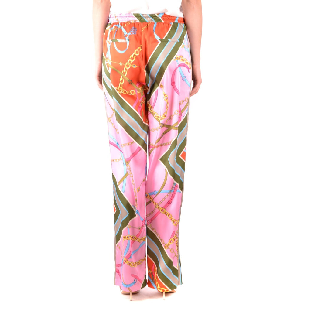 Pinko - Pinko  Women Trousers