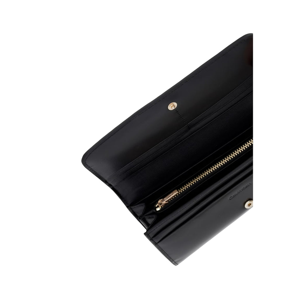 Calvin Klein - Calvin Klein  Women Wallet