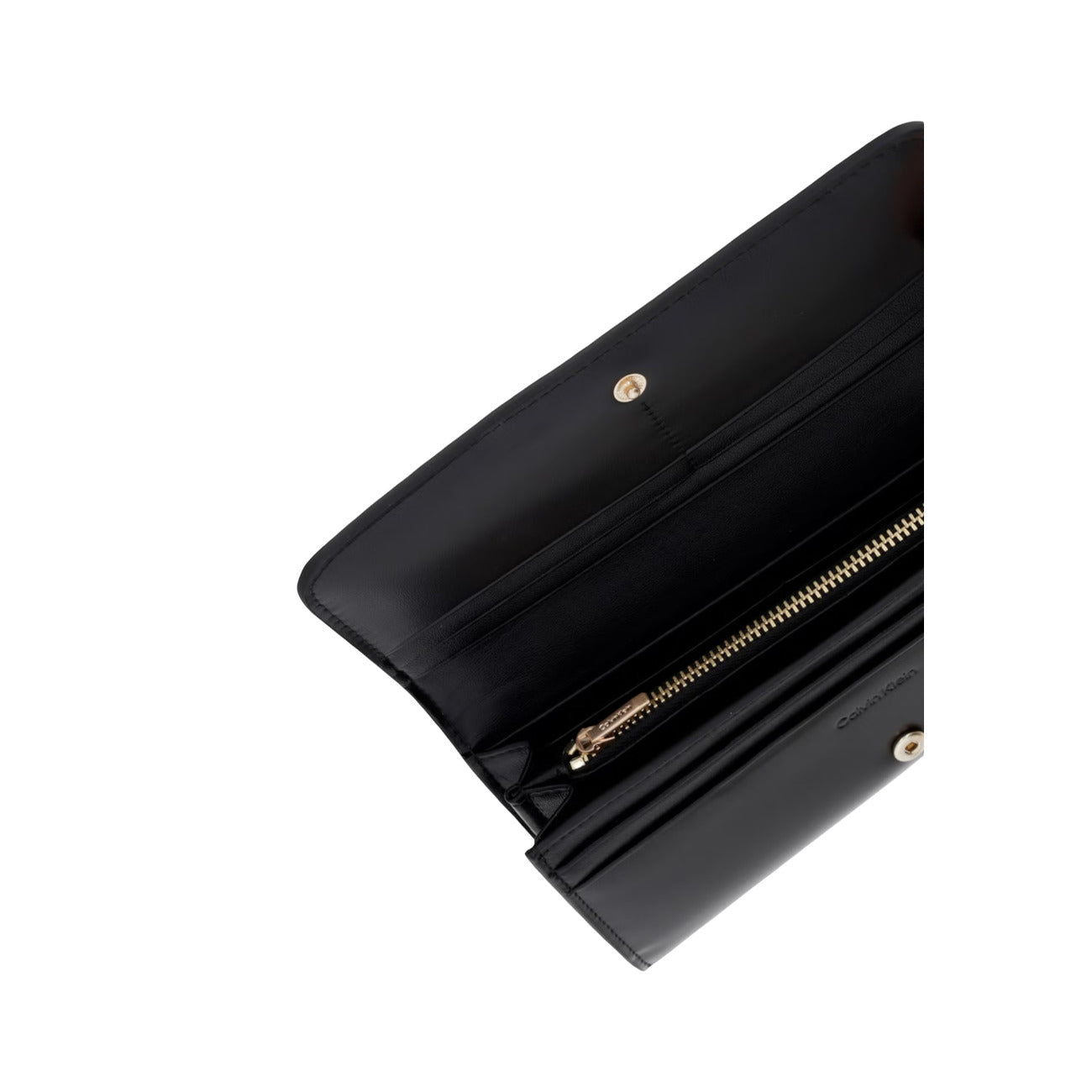 Calvin Klein - Calvin Klein  Women Wallet