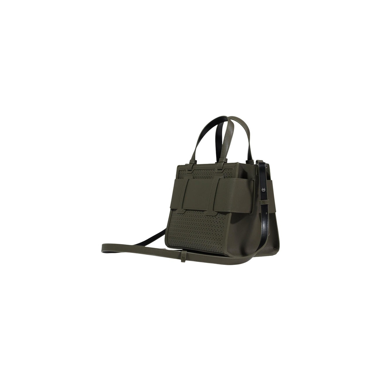 Armani Exchange - Armani Exchange  Women Bag
