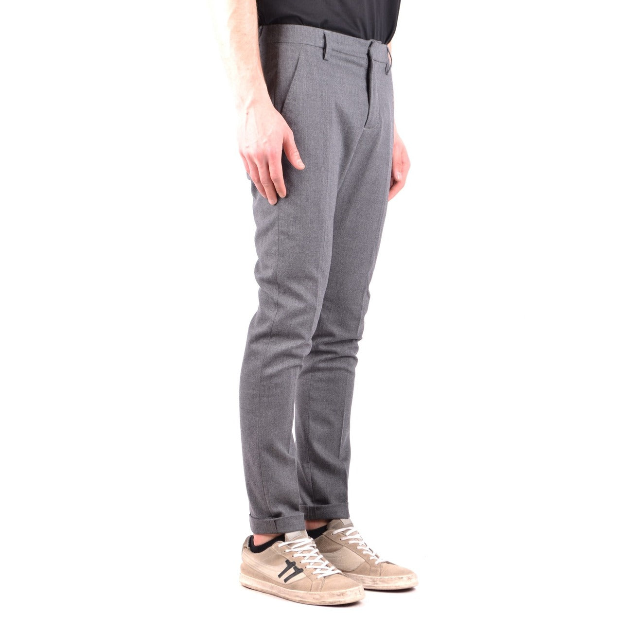 Dondup - Dondup Men Trousers