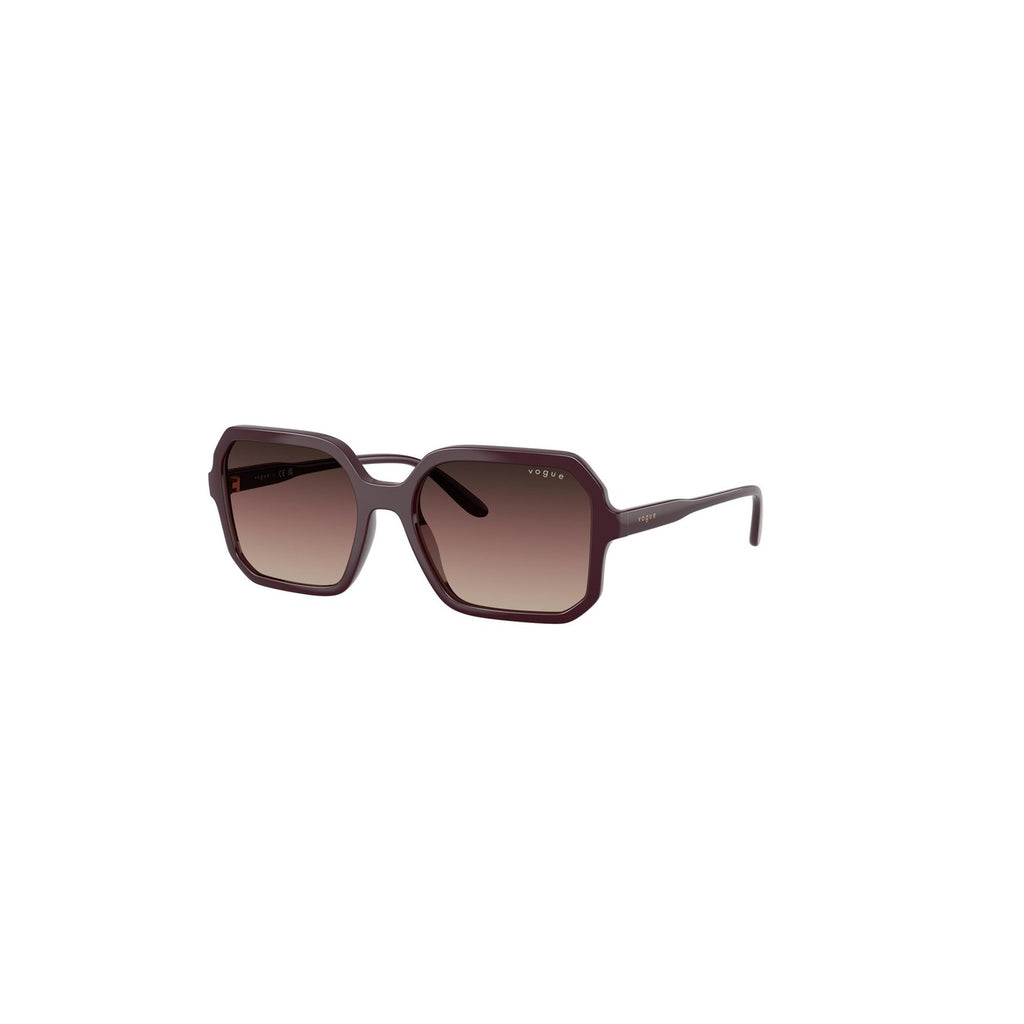 Vogue Eyewear - Vogue Eyewear  Women Sunglasses