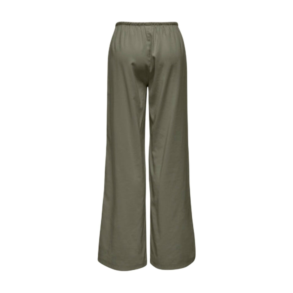 Only - Only  Women Trousers
